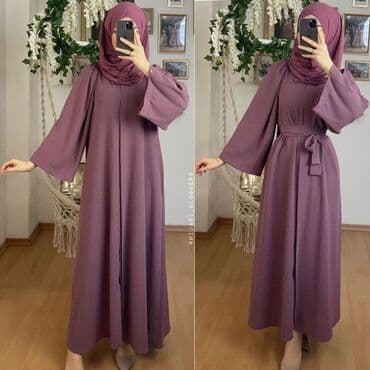 как найти заказчика в швейный цех: Изготовление лекал | Женская одежда | Платья, Юбки, Верхняя одежда — 1