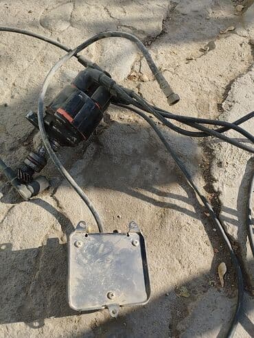 диск стальной опель астра: Проставки Mercedes-Benz 1991 г. — 21