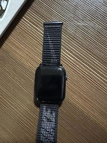 airdots 2s: Продаю Apple Watch SE 2 generation память 32 гб состояние аккумулятора — 1