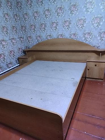 стулья для гостинной: Гарнитур для зала, ДСП — 3
