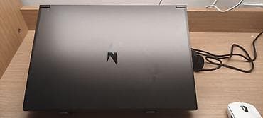 Игровой, Б/у, Intel Core i7