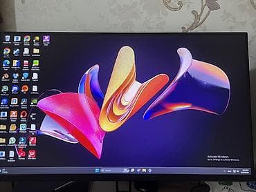 подставка с кулером для ноутбука: Компьютер, ОЗУ 32 ГБ, Игровой, Б/у, Intel Xeon, NVIDIA GeForce RTX 2060, SSD — 1