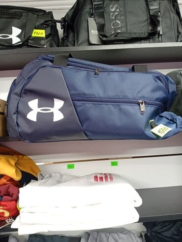 сумка для беременных: Сумка спортивная, детские сумки Наши адреса: Тон 113\1 (ориентр — 6