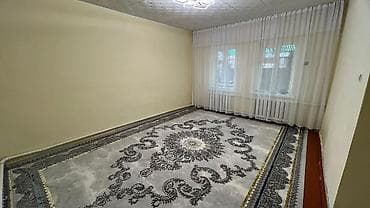 1 комната: 3 соток, Для строительства, Красная книга, Тех паспорт, Договор купли-продажи — 8