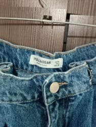 новогодние костюмы для детей на прокат в бишкеке: Повседневное платье, Турция, Турецкое, S — 10