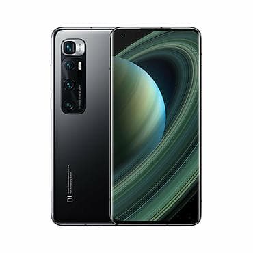 телефон редми 10 с: Xiaomi, Mi 10 Ultra, Б/у — 2