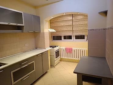 дешевые квартиры в бишкеке купить 2 комнатные: 2 комнаты, Собственник, С мебелью частично — 1