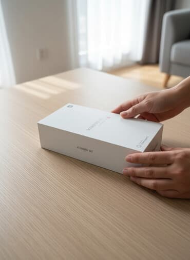 umiio a10 pro цена бишкек: Xiaomi, 14T, Жаңы, 512 ГБ, түсү - Жашыл, 2 SIM — 1