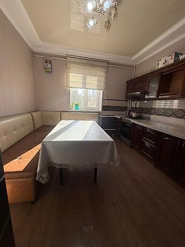 продам дом с участком: Продаётся жилой дом с участком. Площадь Дома 120м2 Площадь Участка — 9