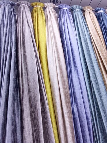 комуз ош: Жеке тигүүчүлүк | Ателье | Шорталар — 6