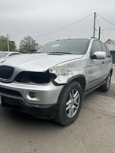 ремонт бампера: Авто Маляр Малярные работы Кузовные работы Кузовной Ремонт Машинаны — 2