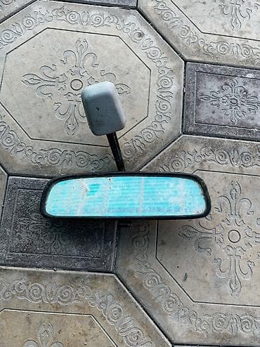 запчасти на сивик: Хонда сивик 1997 Набор автозапчастей б/у для легкового автомобиля — 5