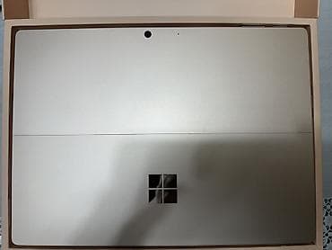 microsoft surface laptop studio: Ультрабук, Новый, Snapdragon X Plus, В рассрочку — 8