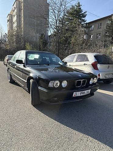 подстаканник бмв е60: BMW 5 series: 1994 г., 1.8 л, Механика, Бензин, Седан — 3