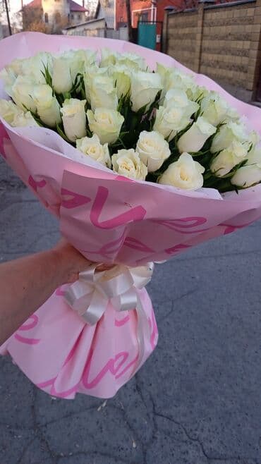 заменитель молочного жира: Акция ‼️‼️💐51 роза и 101 роза‼️любое оформление на бесплатно по Вашему — 9