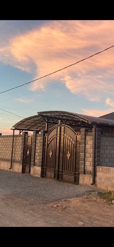 ищу работу сварочный: Сварка | Ворота, Решетки на окна, Навесы Доставка, Гарантия, Бесплатная смета — 2