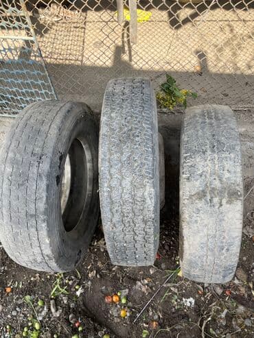 камаз самосвал жалал абад: Штук 1000сом — 1