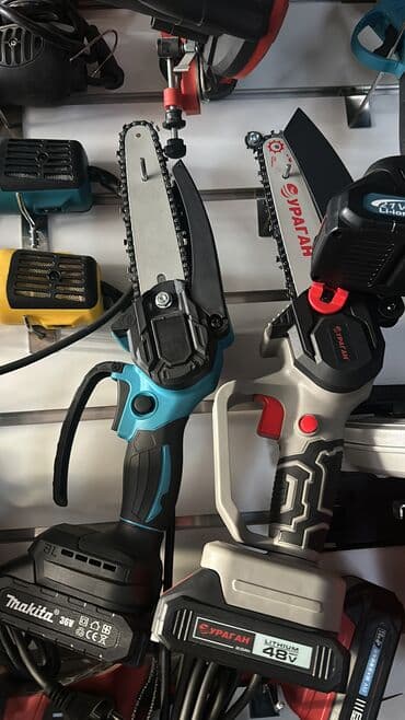 садовая тачка: Ручные секаторы, Бесплатная доставка, Самовывоз, Платная доставка — 20