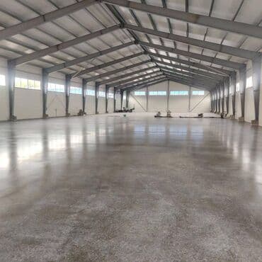 заливка пола: Стяжка Бесплатная консультация Больше 6 лет опыта — 1