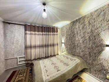 дом в садовое: Үй, 170 м², 6 бөлмө, Менчик ээси — 11