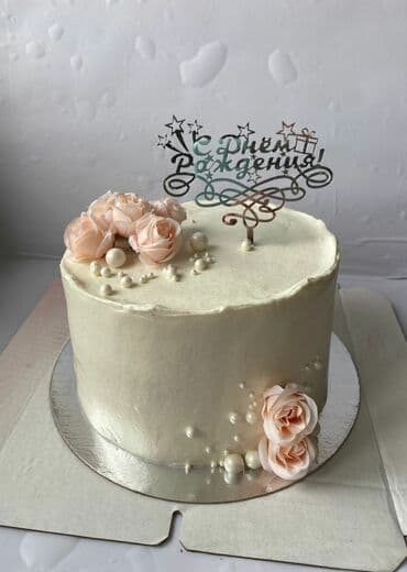 шоколад с фото: Мы принимаем заказы на торты к любому празднику! Любой формы, любого — 24