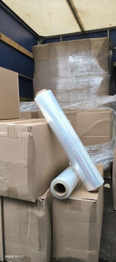 пахта цена ош: Жаңы — 3