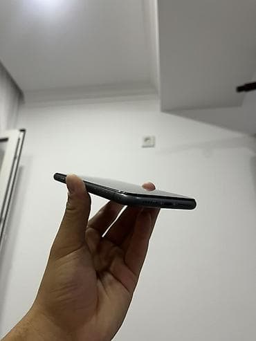 pixel 3a: IPhone 11, Б/у, 128 ГБ, Черный, Коробка, 67 % — 4