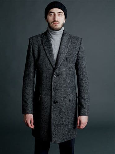 как найти заказчика в швейный цех: Заказать лекала заказать выкройку онлайн Вы можете в Конструкторском — 24