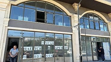 аренда фитнес зал: Напольное покрытие плитка Нагрузка 50 кВТ Высота потолков 350-500 — 10