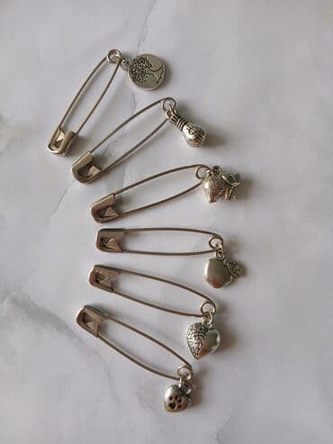 кулон с жемчугом: Натуральный крупный Жемчуг Натуральный средний Жемчуг Цепочки с — 2