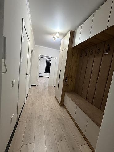 квартира без риелтора: 2 комнаты, Собственник, Без подселения, С мебелью полностью — 5