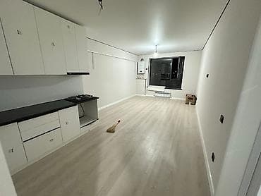 Продажа квартир: Студия, 52 м², Элитка, 11 этаж, Евроремонт — 2