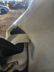 купить мотоцикл в рассрочку без банка: Kia K2500: 2021 г., 3.5 л, Автомат, Газ, Седан — 24