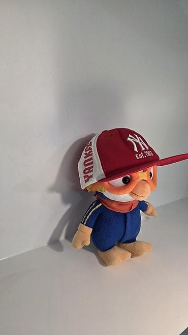 панама шапка: 🧢 Детские кепки и панамки из Кореи 🇰🇷@baldar_u4un.kg в инстаграме — 7