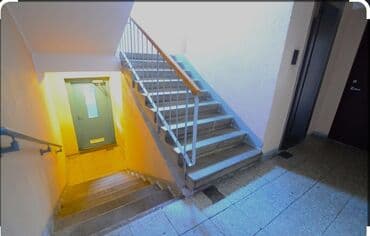 работа ночную смену охрана: Системы видеонаблюдения | Офисы, Квартиры, Дома | Демонтаж, Настройка, Установка — 6