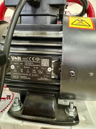 дойный аппарат для коров: Доильные Аппараты!!! от компании «Техномаш» Предлагаем Вам — 12