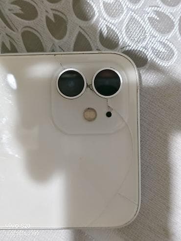 esim poco m5s: IPhone 12, Новый, 128 ГБ, 100 % — 1