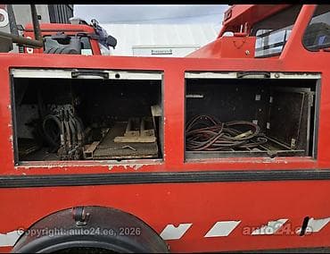 фары спринтер: Mercedes-Benz Спринтер: 2002 г., Дизель — 5