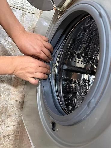 iphone cr: 🔧 Профессиональный ремонт стиральных машин с выездом на дом по Бишкеку — 10