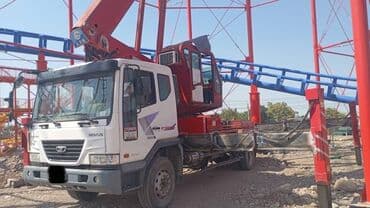 сколько стоит поменять аккумулятор на айфон 11 бишкек: УСЛУГИ АВТОВЫШКИ 45 м — Бишкек и Чуйская область 🌆 Алмата/Алматинская — 2