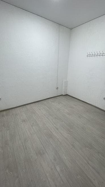 сниму помещение под офис: Сдается складское/подсобное помещение келлер / кладовое помещение - — 3