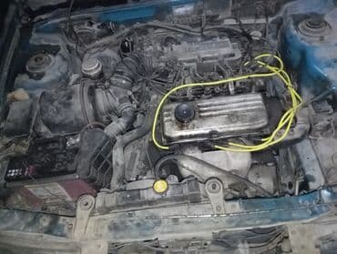 купить шины в бишкеке бу: Митсубиси кольт 1991 года объём 1.5 состояние хорошее технически всё — 5