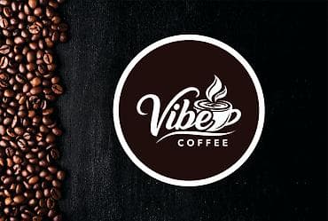 работа снг: Графический дизайнер — 10