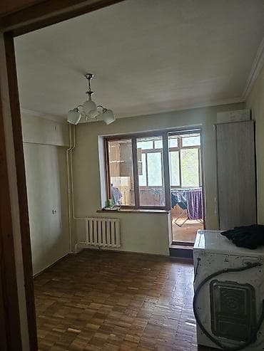 3 к: 3 комнаты, 75 м², Индивидуалка, 2 этаж — 6