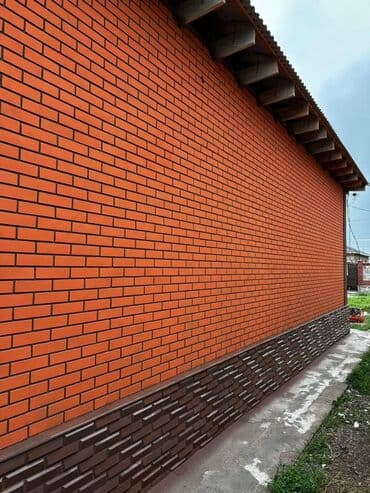 #фасад#фасад#фасад#Фасад #фасад#фасад#фасад#Фасад