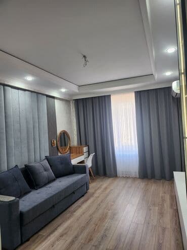 шкафф: Кухонный гарнитур, Новый, цвет - Белый — 10