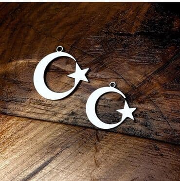 свадебные платья от производителя: Серебро 925 пробы. Меч зулькарнайн. Крест — 20