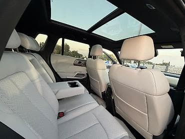 набор свечей нжк: BYD FangChengBao Leopard 3: 2025 г., 0.1 л, Автомат, Электромобиль, Внедорожник — 10