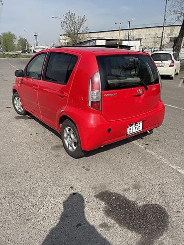 домкрат джип: Microcar : 2004 г., 1 л, Автомат, Бензин, Хэтчбэк — 6