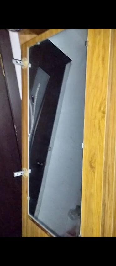 дерево мебель: Шифоньер, шкаф для одежды, Прямой, Дерево — 2